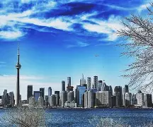 金年会 VIP 2024-多伦多猛龙内部会议纪要流出：加时末段迎来里程碑；法国杯使命明确；年轻球员得到机会